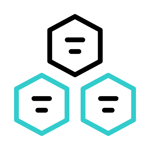 RND Softech India website